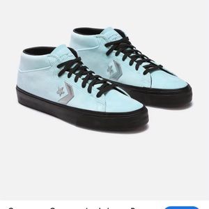 Converse Louie Lopez  Mid-top sneaker